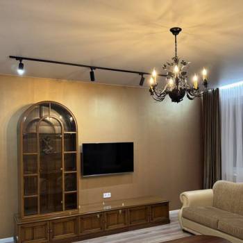 Сдается Многокомнатная квартира, 96 м²