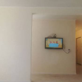 Сдается 1-комнатная квартира, 31 м²