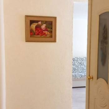 Сдается 1-комнатная квартира, 31 м²