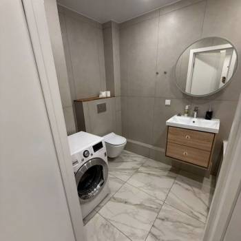 Сдается 2-х комнатная квартира, 40 м²