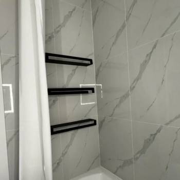 Сдается 1-комнатная квартира, 30,7 м²