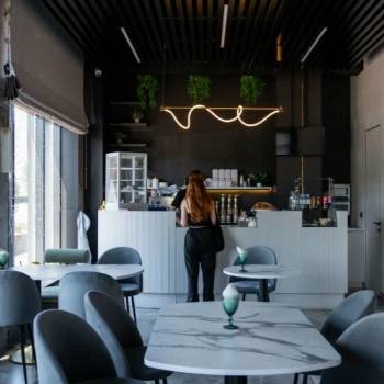 Сдается 1-комнатная квартира, 30,7 м²