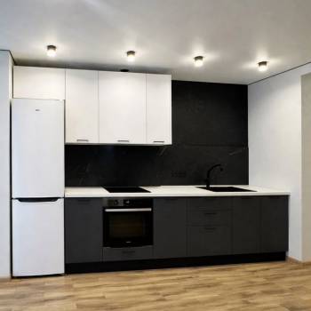 Сдается 1-комнатная квартира, 30,7 м²