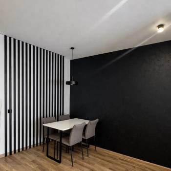 Сдается 1-комнатная квартира, 30,7 м²