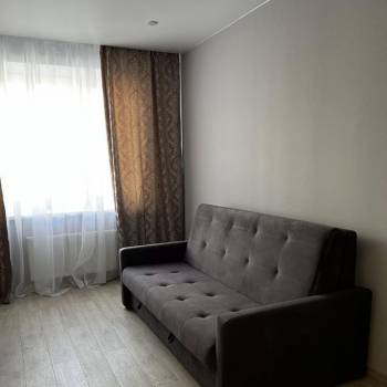 Сдается 2-х комнатная квартира, 67 м²