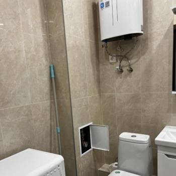 Сдается 2-х комнатная квартира, 67 м²