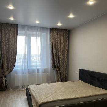 Сдается 2-х комнатная квартира, 67 м²