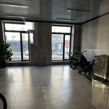 Сдается 2-х комнатная квартира, 67 м²