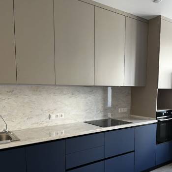 Сдается 2-х комнатная квартира, 67 м²