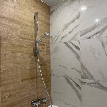 Сдается Многокомнатная квартира, 71,1 м²