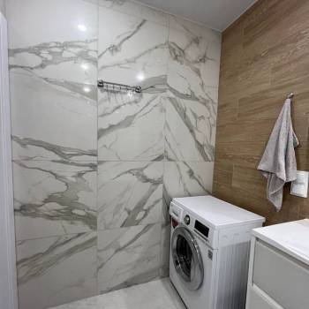Сдается Многокомнатная квартира, 71,1 м²
