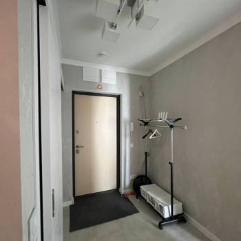 Сдается Многокомнатная квартира, 71,1 м²
