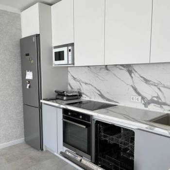 Сдается Многокомнатная квартира, 71,1 м²
