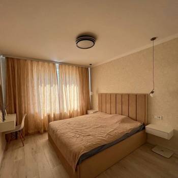 Сдается Многокомнатная квартира, 71,1 м²
