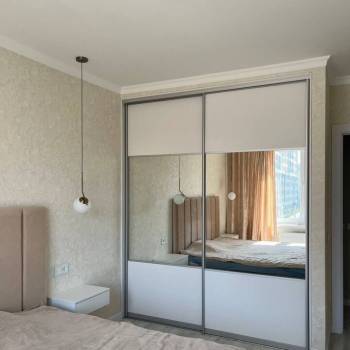 Сдается Многокомнатная квартира, 71,1 м²