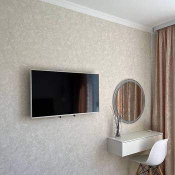 Сдается Многокомнатная квартира, 71,1 м²