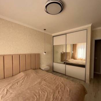 Сдается Многокомнатная квартира, 71,1 м²