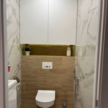 Сдается Многокомнатная квартира, 71,1 м²