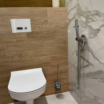 Сдается Многокомнатная квартира, 71,1 м²