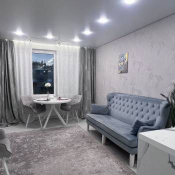 Сдается Многокомнатная квартира, 85 м²
