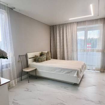 Сдается Многокомнатная квартира, 85 м²