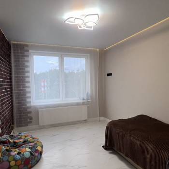Сдается Многокомнатная квартира, 85 м²