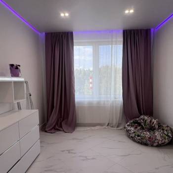 Сдается Многокомнатная квартира, 85 м²