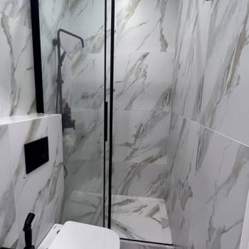 Сдается Многокомнатная квартира, 85 м²