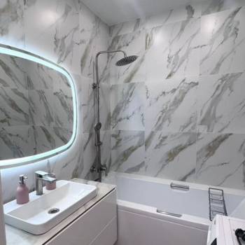 Сдается Многокомнатная квартира, 85 м²