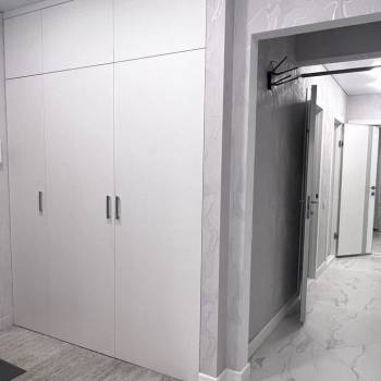 Сдается Многокомнатная квартира, 85 м²