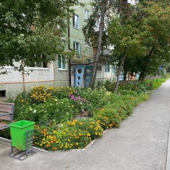 Сдается Многокомнатная квартира, 62 м²
