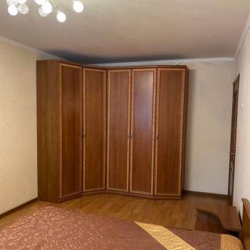Сдается Многокомнатная квартира, 62 м²