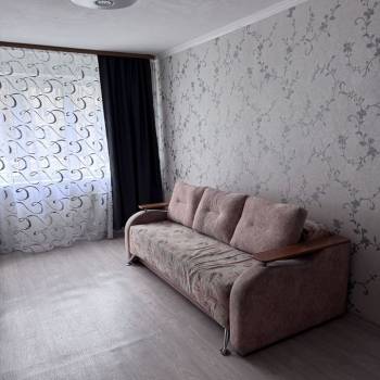 Сдается Многокомнатная квартира, 62 м²