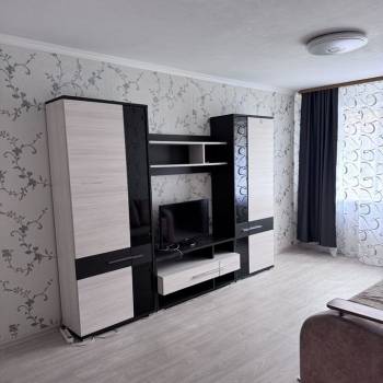 Сдается Многокомнатная квартира, 62 м²