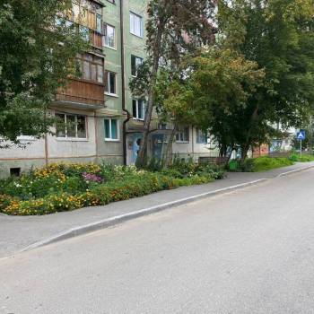 Сдается Многокомнатная квартира, 62 м²