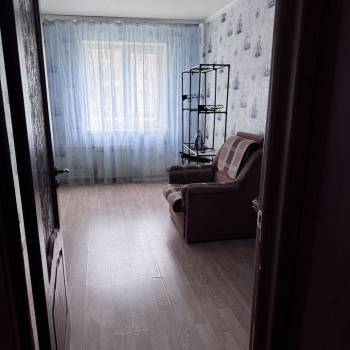 Сдается Многокомнатная квартира, 62 м²