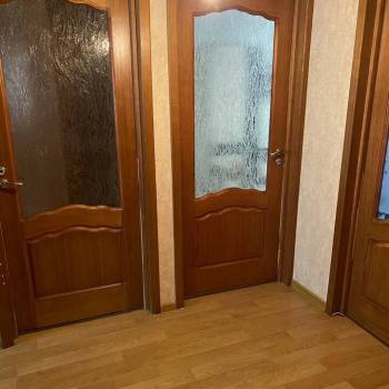 Сдается Многокомнатная квартира, 62 м²