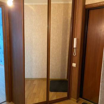 Сдается Многокомнатная квартира, 62 м²