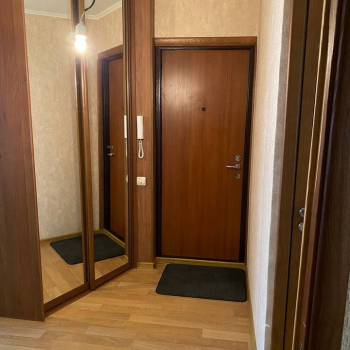 Сдается Многокомнатная квартира, 62 м²