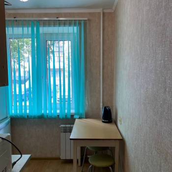Сдается Многокомнатная квартира, 62 м²