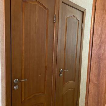 Сдается Многокомнатная квартира, 62 м²