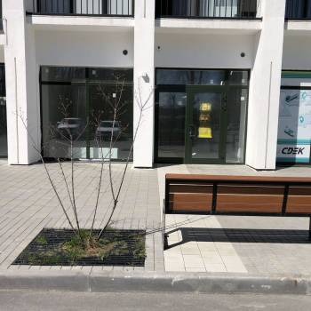Продается Нежилое помещение, 95 м²
