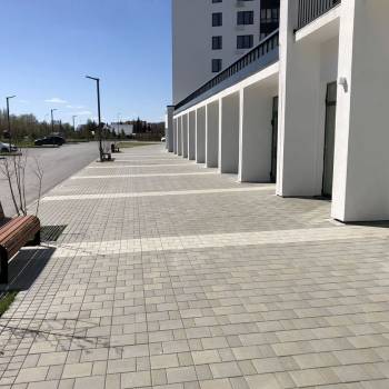 Продается Нежилое помещение, 95 м²