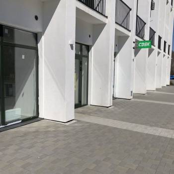 Продается Нежилое помещение, 95 м²