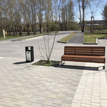 Продается Нежилое помещение, 95 м²