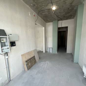Продается Нежилое помещение, 95 м²