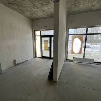 Продается Нежилое помещение, 95 м²