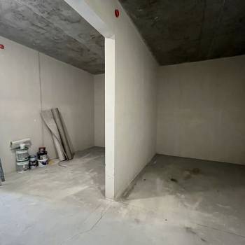 Продается Нежилое помещение, 95 м²