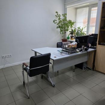 Сдается Нежилое помещение, 40 м²