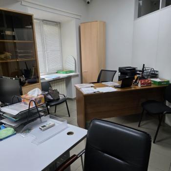 Сдается Нежилое помещение, 40 м²